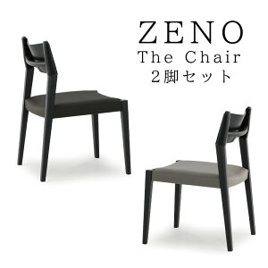 y2rZbgzTL ZENO Chair [m`FA BKiubNjGRYiO[j_CjO`FA ubN `FA `FA[ U[  C H ֎q CX v PVC   k _