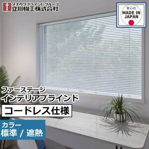 uCh A~ CeAuCh R[hXdl I[_[ 1cmPʗ@H t@[Xe[W uCh R[hX lWgp W ՔM A~ Vv tȒP J[e