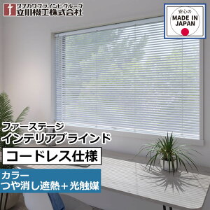 uCh A~ CeAuCh R[hXdl I[_[ 1cmPʗ@H t@[Xe[W uCh R[hX lWgp ՔM+G} A~ Vv tȒP J