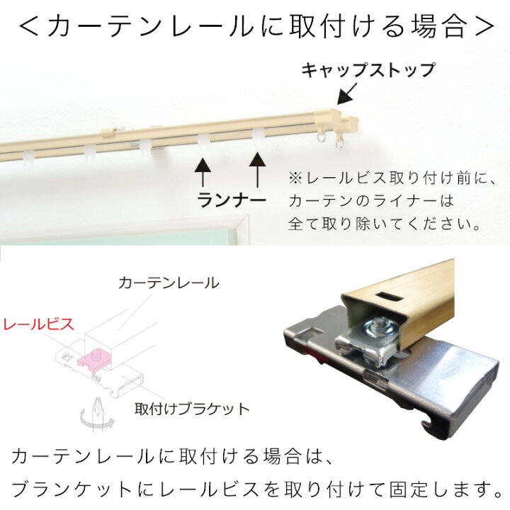 楽天市場】ロールスクリーン 洗える ロールカーテン オーダー 1cm単位 
