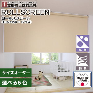 [XN[ RR R+ RۃvX [J[e I[_[ 1cmPʗ@H t@[Xe[W R+ n J[e[t\ { Ԏd؂ hL