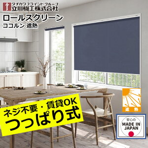 [XN[ ՔM ς [J[e I[_[ 1cmPʗ@H t@[Xe[W RR ՔM ςdl n { Ԏd؂  Jbg ΍ ˂