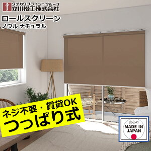 [XN[ ς mE [J[e I[_[ 1mmPʗ@H t@[Xe[W mE i` ςdl n { Ԏd؂ hL ˂ ςdl