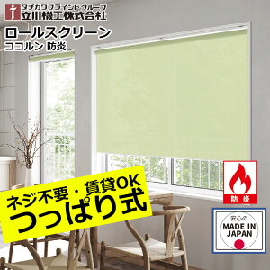 [XN[ ς h [J[e I[_[ 1mmPʗ@H t@[Xe[W RR hH n { Ԏd؂ a@ wr hFi ˂ ςdl