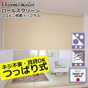 [XN[ ς RR R+ RۃvX [J[e I[_[ 1mmPʗ@H t@[Xe[W R+ ςdl n { Ԏd؂ hL ˂