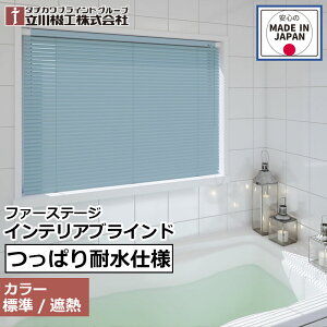 uCh A~ ςϐdl  I[_[ 1cmPʗ@H t@[Xe[W uCh lWsv Hsv OK W ՔM A~ Vv tȒP {