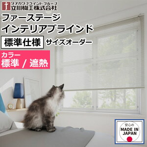 uCh A~ CeAuCh W I[_[ 1cmPʗ@H t@[Xe[W uCh Wdl lWgp W ՔM A~ Vv tȒP J[e[t\ 