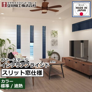 uCh A~ Xbg CeAuCh Xbgdl I[_[ 1cmPʗ@H t@[Xe[W uCh lWgp W ՔM A~ Vv tȒP J[e