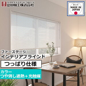 uCh A~ CeAuCh ςdl I[_[ 1cmPʗ@H t@[Xe[W uCh lWsv Hsv OK ՔM+G} A~ Vv tȒP 