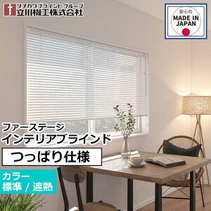 uCh A~ CeAuCh ςdl I[_[ 1cmPʗ@H t@[Xe[W uCh lWsv Hsv OK W ՔM A~ Vv tȒP {