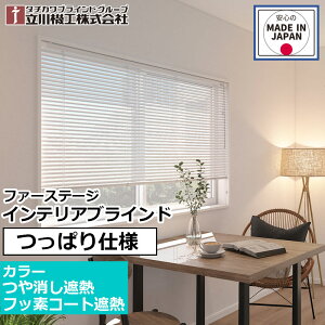 uCh A~ CeAuCh ςdl I[_[ 1cmPʗ@H t@[Xe[W uCh lWsv Hsv OK ՔM tbfR[gՔM A~ Vv 