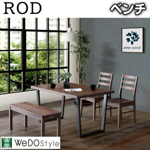 �y���֓n���z�_�C�j���O �x���` ��105 �� 1�r �_�C�j���O �H��e�[�u�� ���r���O �k�� ������� �V���v�� ���_�� ���\ ��i ���C��WeDOStyle ROD ���b�h �_�C�j���O�x���` �E�H�[���i�b�g�F �A