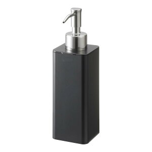 }OlbgLb`fBXyT[ ^[ R tower 250ml \[vfBXyT[ {g lߑւ  H lߑւ{g [ nh\[v{g k  mg