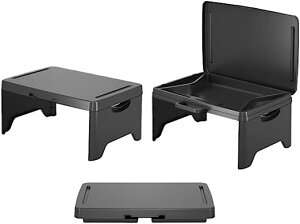 _~  ~^܂݃e[u y ^ [ G̏ \t@ xbh ԗp e[u p\R H