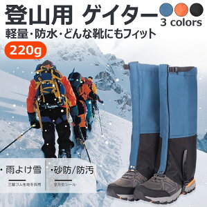 yhEǂȌCɂtBbgzoRp QC^[ OXpbc OQC^[ Q[^[ gbLO AEghA oRXpbc  D h   J oRpi oRObY n