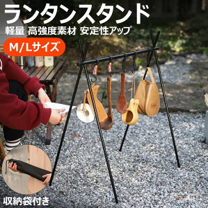 yy ^тɕ֗znMObN ^X^h A~ ܂߂ y tbN p[ܕt Lv AEghAp [obOt