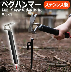 yy XeXzyOn}[ wbh A~jE nh Lv AEghA n}[Lv AEghAp yOł/ ݉cp S eg AEghA oR Lv 