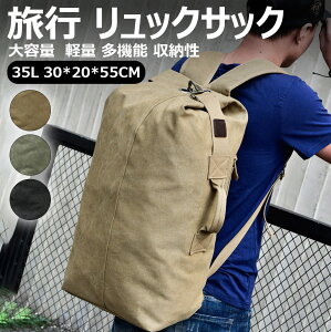 ye 35L yʁzbNTbN e oRbN oRUbN 35L obNpbN hЃbN y nCLO @\ [ Lv AEghAobO h s oR 