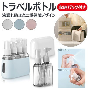 ytRh~ƓdۏfUCzgx{g slւ{g {g cʉ Xv[{g |v{g Rh~ @Ɏ s op [obOt