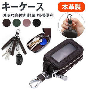 y{v ȑtzL[P[X X}[gL[P[X Jrit 2[ {v RpNg {v Y fB[X z  ̓ ̓ Mtg v[g 蕨 {v   