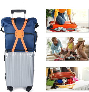 _~  ~^X[cP[Xxg ^b` s֗ObY ג߃xg obOƂ߂xg \ y e וh~ h~ s o z