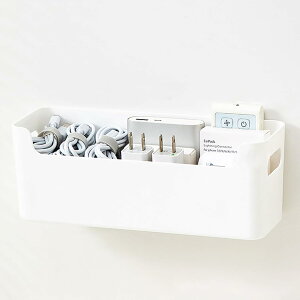 _~  ~^[[P[Xeʕ[[ϕi[ItBXpi[P[XoǊ|P[uP[u[P[X