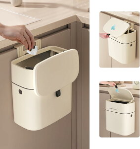 _~  ~^S~ 9L e ӂtS~ Ԃ牺^ Ǌ|S~ _Xg{bNX tbN/\t e Lb`/ԓ/ItBXɓKp a ȃXy[X Lb`/VN