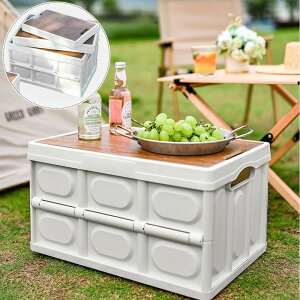 _~  ~^yςݏdˉ\ @\ gȒP z[{bNX Lv ؊Wt ܂肽 Rei AEghA [P[X ӂt 30L /56L ނ ƒp ԍڗp Lvp AEgh