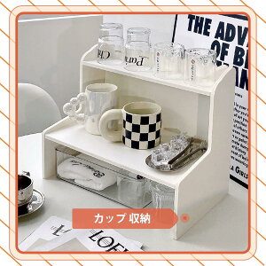 _~  ~^y 킢 @\[{bN y zドbN fXN [ fXNuI [  2i fXN I ドbNX /[  ItBX  c28.5×2