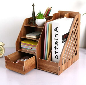 _~  ~^ye g z[bN ؐ ItBX[ [{bNX [P[X V/G/A4t@C/tH_[/ޓ pi  ItBX28*26*30cm