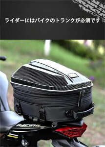 yg@\ h ϏzV[gobO A{bNX oCNpA{bNX oCN bN 35L wbg AobO wbgobO g@\ d|Pbg  h Ϗ 