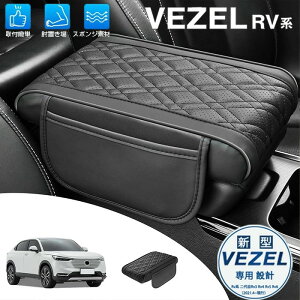 yz_ F[ RVn pzA[XgNbV nappa ^ɓKp A[Xg{bNX یJo[ Iu I| p݌v ȒPt h~ J[pi@F[A[Xg z_ 