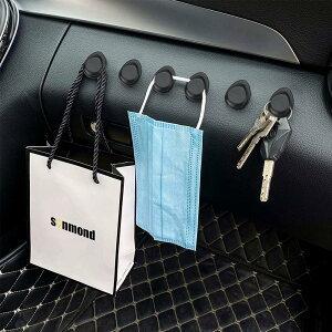 yS gь^zԍ tbN 8 ԗp ~jtbN  tbN ԓptbN ԗp[tbN S gь^ L[Xg[W P[u[ Ǖtpi