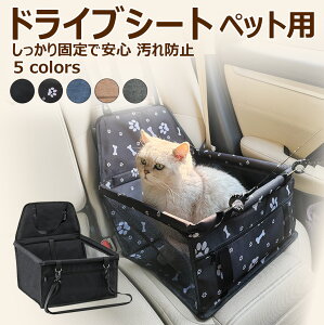 y^]ȁAȗpzybgp hbOEFAybg hCuV[g hCu{bNX/hCuV[g ybgp J[V[g V[gJo[ ɋhV[g tȒP J̓ AE