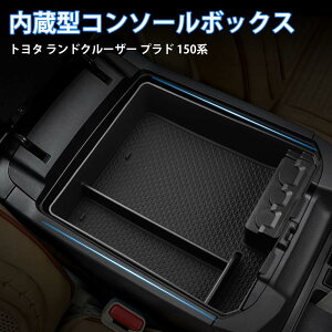 yvh 150np Xy[X g₷zg^ hN[U[ O   ^R\[{bNX ԓ[{bNX R\[gC  Ԏp RC[ 