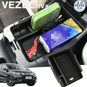 yz_ F[ rvn pz R\[{bNX Z^[R\[ R\[gC ANZT[  ABSf [dUSB@\ K^K^Ȃ p[c JX^p[c V^ z