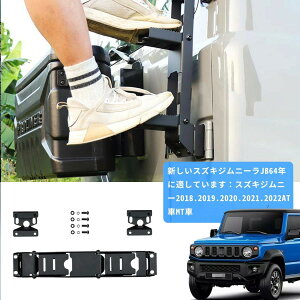 yXYL Wj[JB64 pz A_[ hAXebv_[ qW܂肽 ubN ԕ⏕p e[_[ NJ nVS JX^ Op[c S x ϖC tȒP 