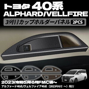 yg^ At@[h Ft@CA 40n pz3ڃJbvz_[pl Jbvz_[K[jbV Jbvz_[Jo[ Jbvz_[pl CeApl CeA AN