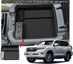 yvh150n pzg^ hN[U[ O  R\[{bNXgC gC Ԏp 150 R\[{bNX ԓ[{bNX J[ANZT[ p[