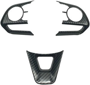 _~  ~^yV^z RAV4 2019N`XA50ng^ RAV4 50n p XeAOpl XeAOJo[ nhXCb` Jo[ K[jbV ANZT[܃LYh~ p[c ABS