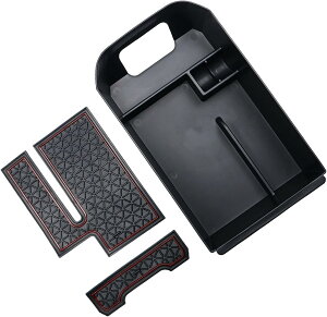 _~  ~^2019-sV^ g^ RAV4 / RAV4 PHV 50n p Z^[ R\[{bNX Z^[R\[gC p[c ANZT[  ABSf [dUSB@\ rrȂ