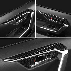 _~  ~^g^ RAV4 50n p Ci[nhJo[ hACTCh Ci[hA Ov hApl CeApl K[jbVpl  p[c V^ TOYOTA RAV4p XA50^ 4P