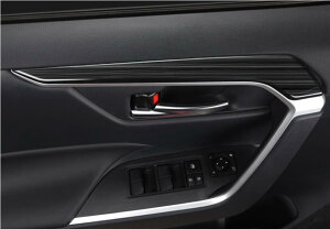 _~  ~^g^ RAV4 50n p Ci[nhJo[ hACTCh Ci[hA Ov hApl CeApl K[jbVpl  p[c V^ TOYOTA RAV4p XA50^ 4P