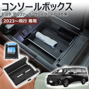 yp݌vzg^p At@[h40n R\[gC R\[{bNX Ft@CA 40n  R\[{bNX At@[h40n ANZT[ Gp R\[g