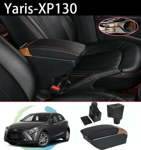 yg^ X pzԗpA[Xg R\[{bNX USB[d|[gt w^Cv @\ YARIS ԓ[{bNX Ԏp݌v  I| Iu {v [ ANZT[ 