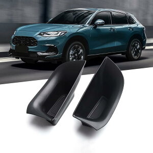 yV^ ZR-V HR-V pzz_ 2023N tghA hAnh [{bNX o[}bgt hA|Pbg CeA ANZT[  (2/Zbg)