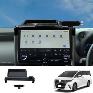 yg^ At@[h Ft@CA 40n pz J[ir^ x[X {[WCgt ԗp 14C`HDfBXvCI[fBI Ft@CA 40n }zz_[p X}zX^