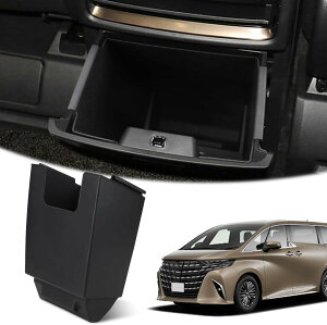 yg^ At@[h 40n pzA}`{bNX [{bNX S~ }`{bNX R\[AGh{bNX  [ANZT[ ABSfސp݌v Ft@CA 40n