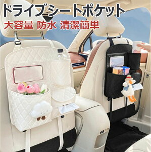 ye h ȒPzԗp[|Pbg V[gobN|Pbg  [ Xy[X 㕔 [|Pbg @\ hCu|Pbg  [ S~ eBbV [ LbNK[h 