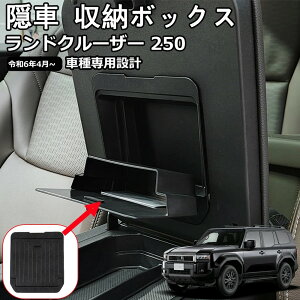 yN250 pzKp V^hN[U[ 250n JX^ p[c ANZT[ R\[{bNXCi[gC A[XgB{bNX  [{bNX ԎpObY u